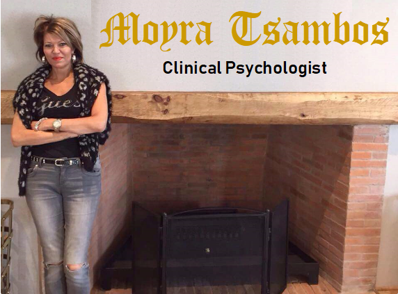 Moyra 2